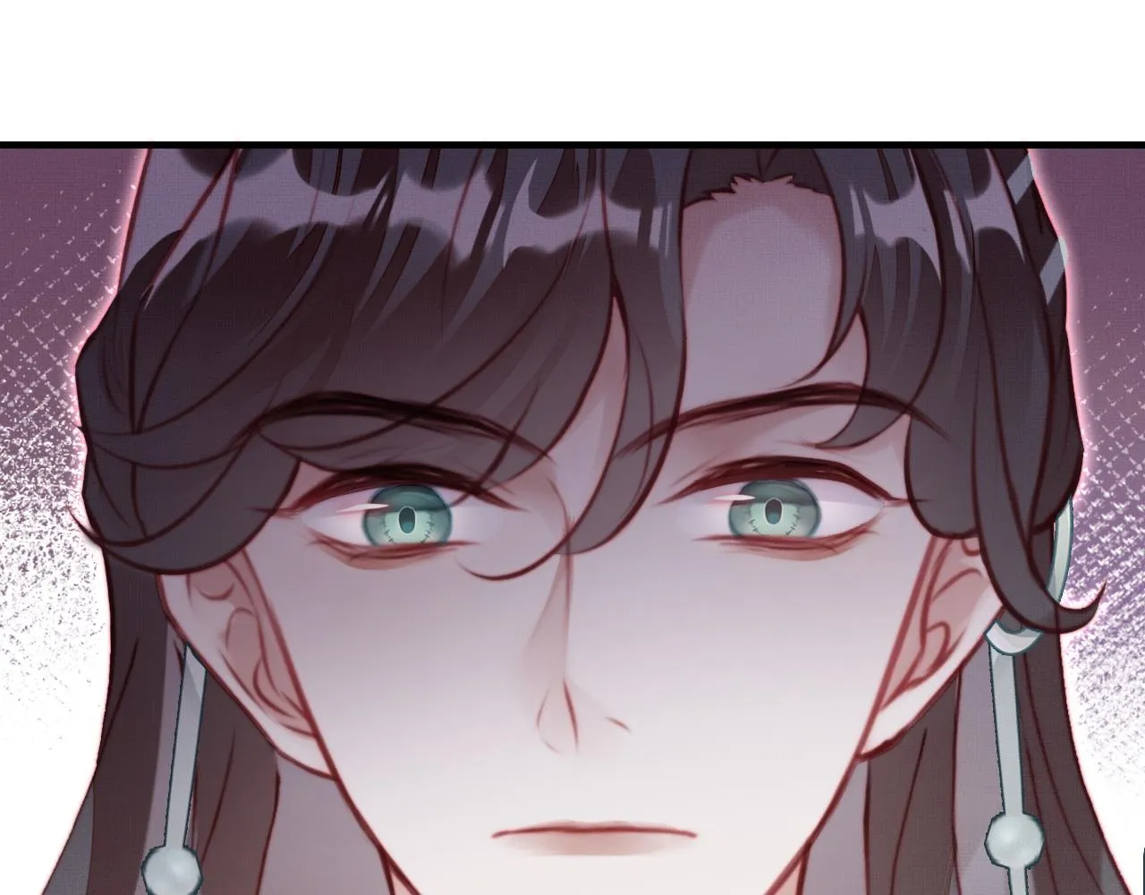 第2话 玉霄峰开始收徒了？ 第107页
