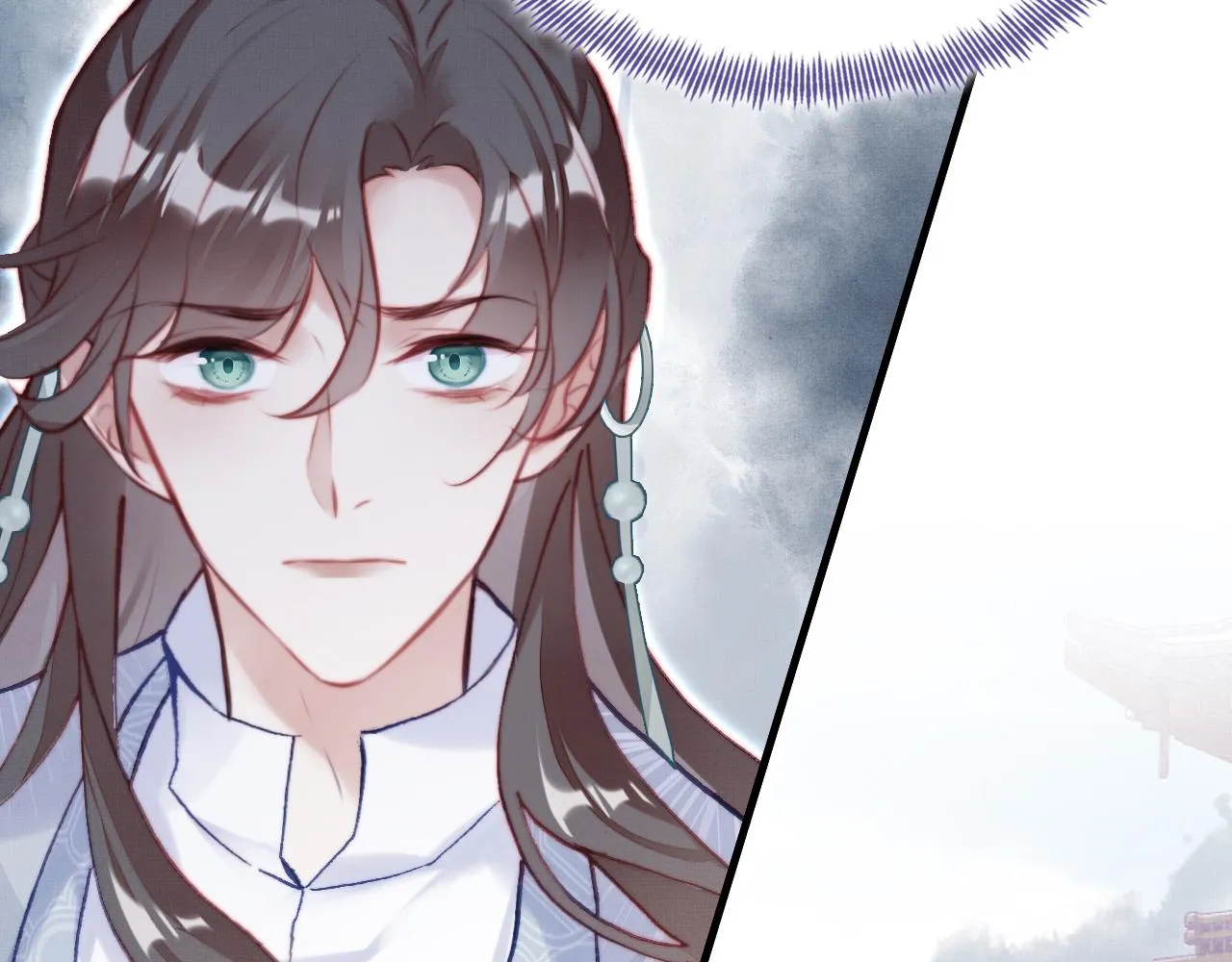 第2话 玉霄峰开始收徒了？ 第135页