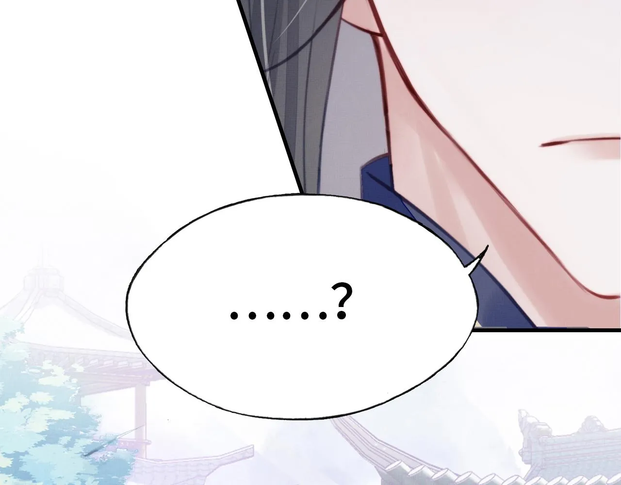 第2话 玉霄峰开始收徒了？ 第145页