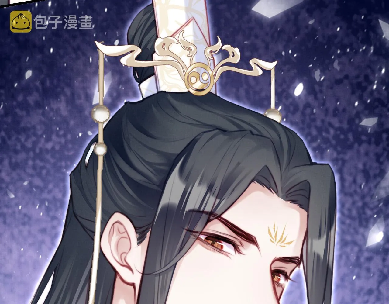 第2话 玉霄峰开始收徒了？ 第156页