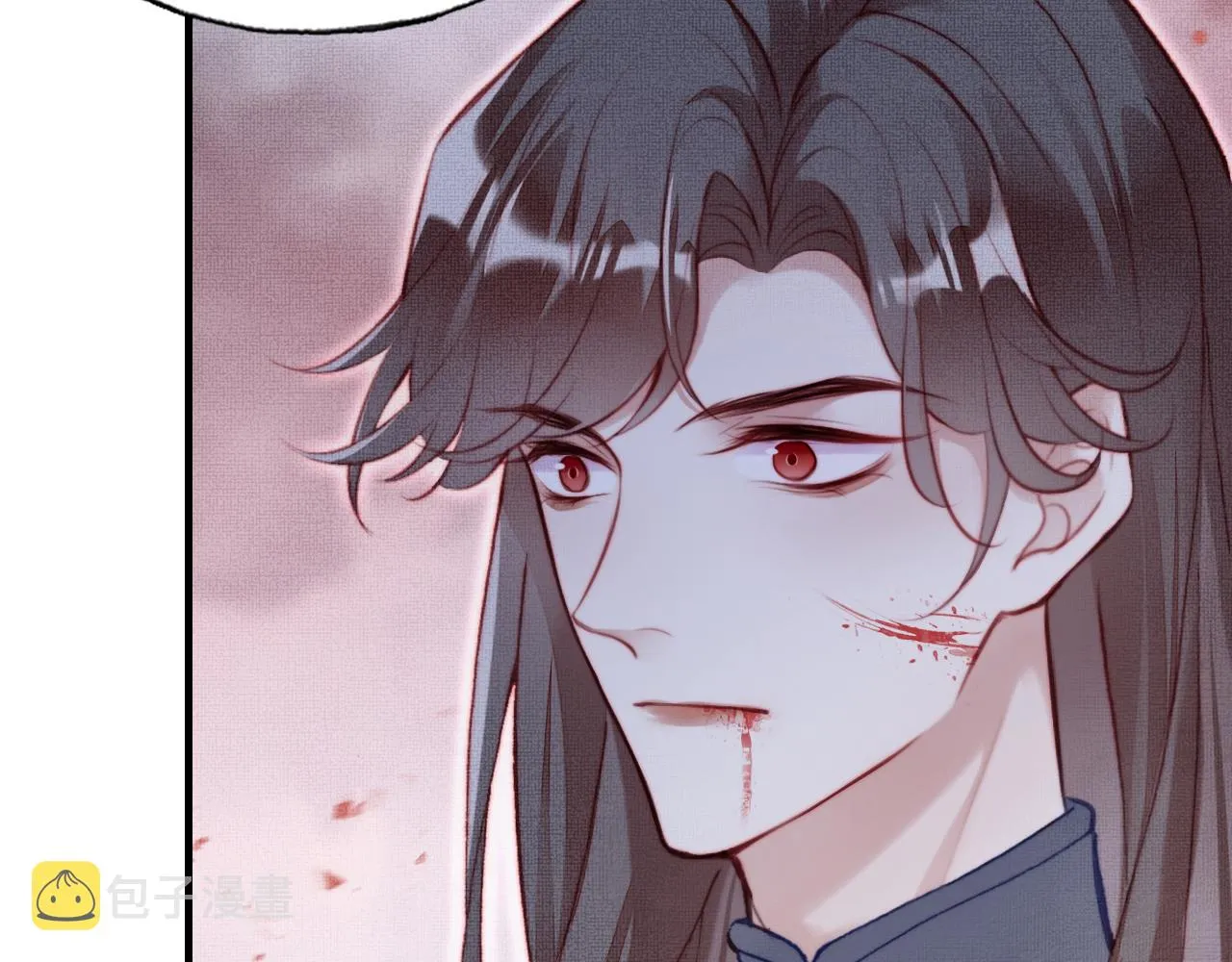 第1话 反派重生 第34页