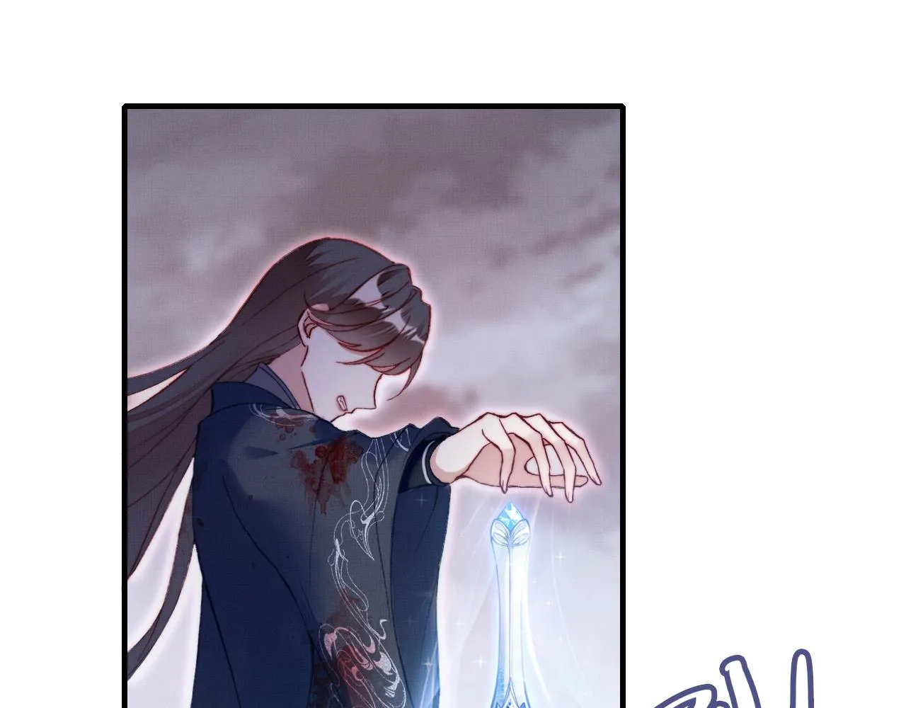 第1话 反派重生 第47页