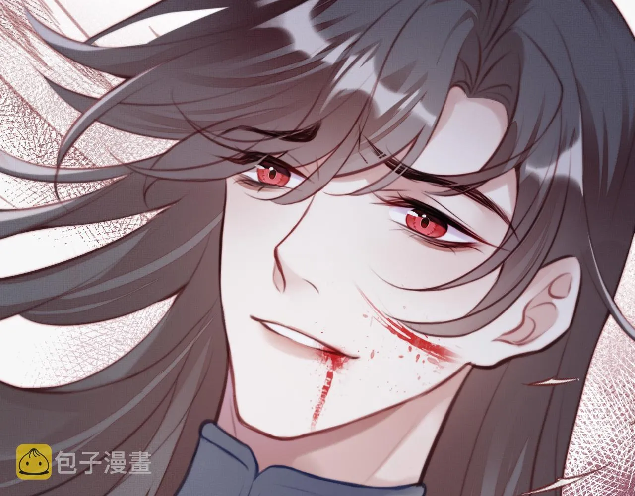 第1话 反派重生 第67页
