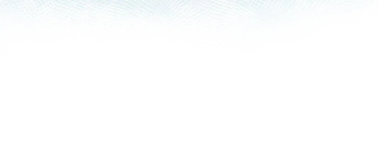第1话 反派重生 第84页