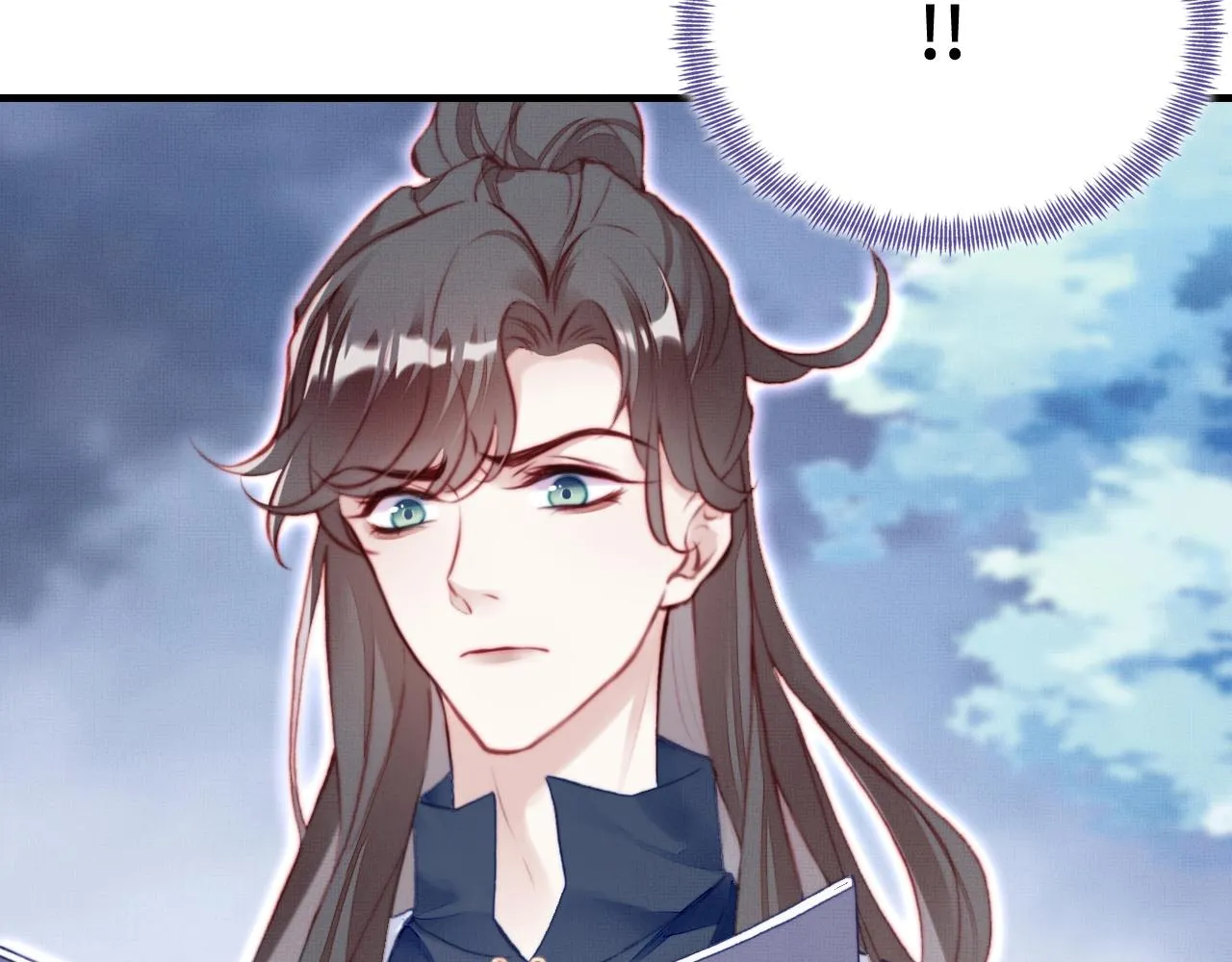 第1话 反派重生 第113页