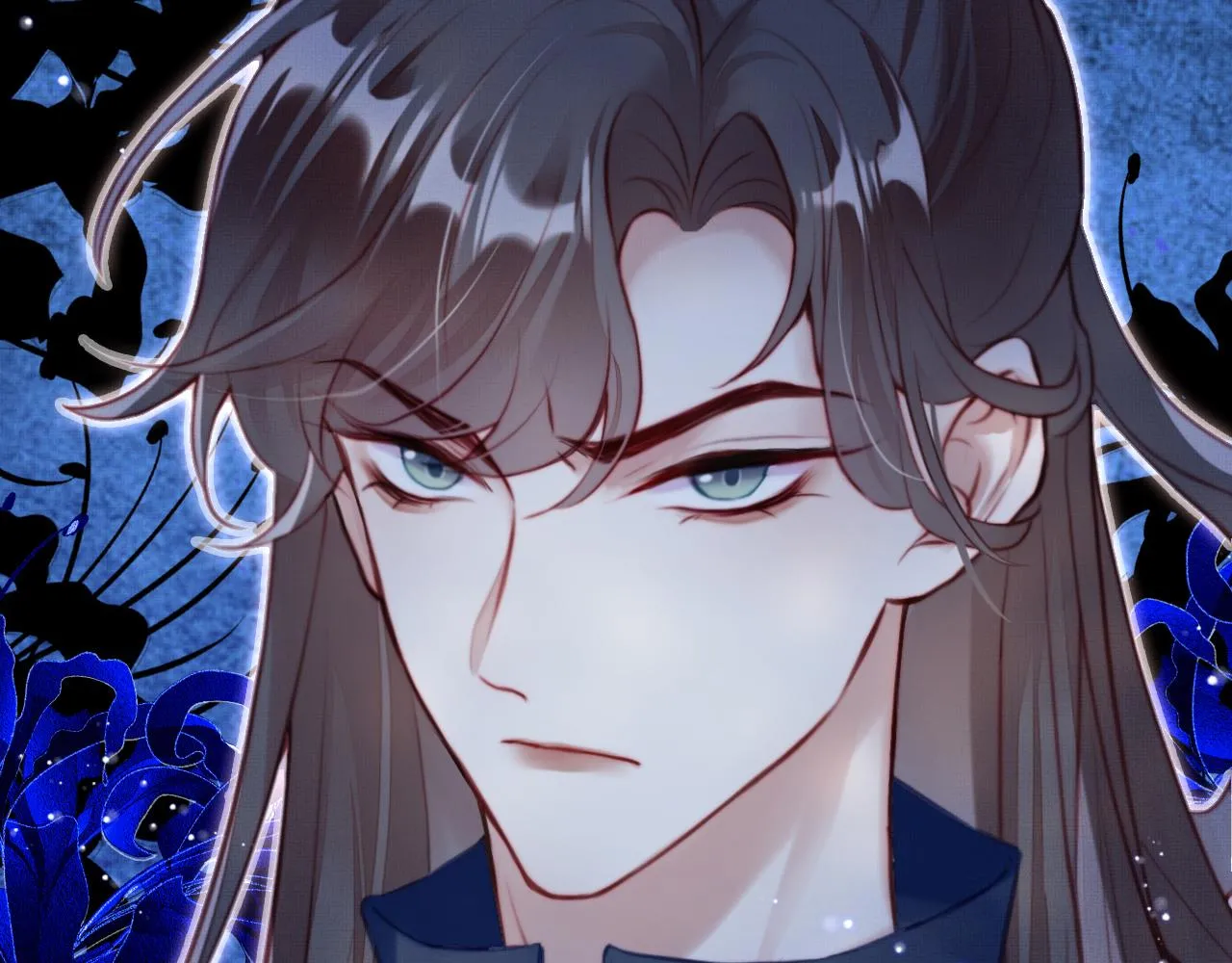 第1话 反派重生 第147页