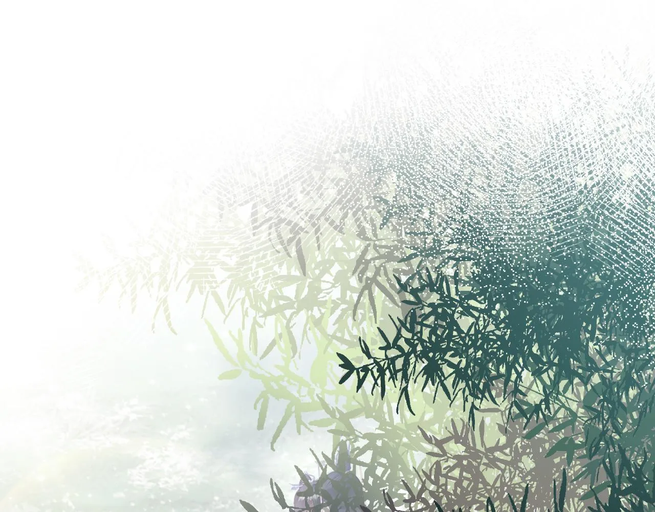 第23话 你喜欢我，师父 第5页