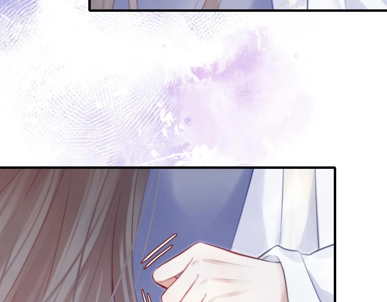 第23话 你喜欢我，师父 第29页