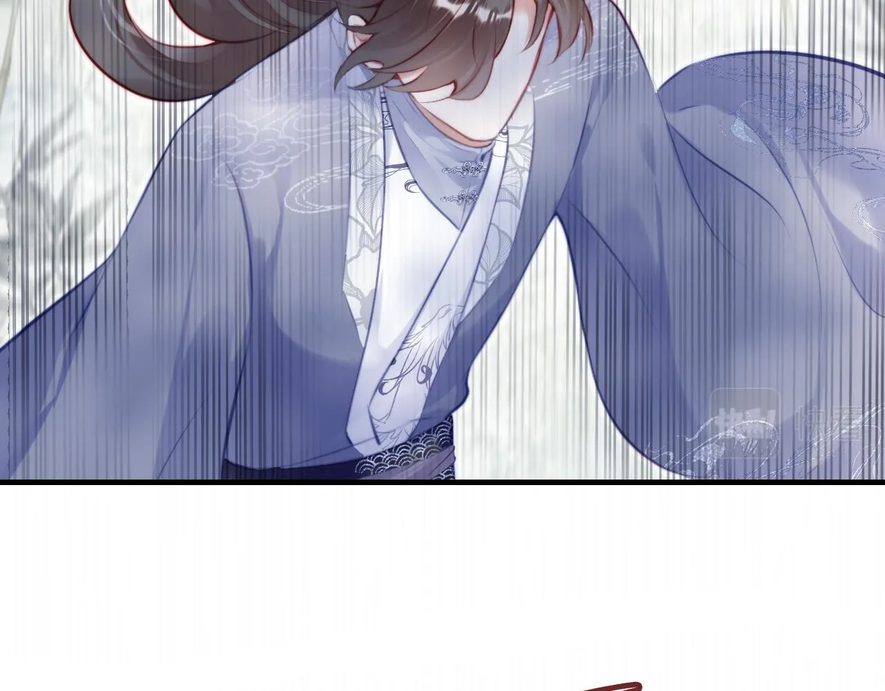 第23话 你喜欢我，师父 第53页