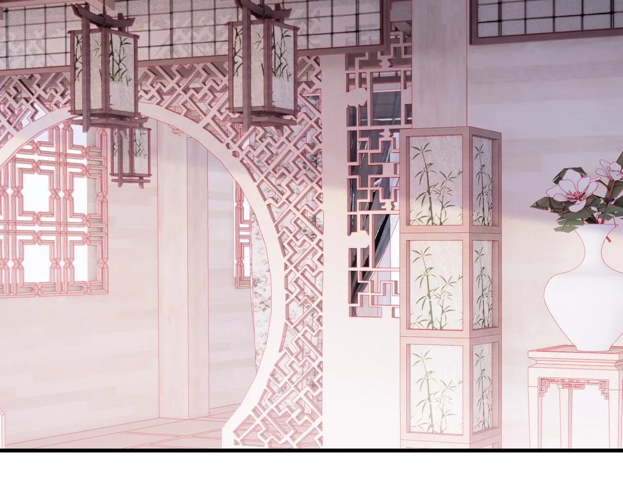 第23话 你喜欢我，师父 第65页