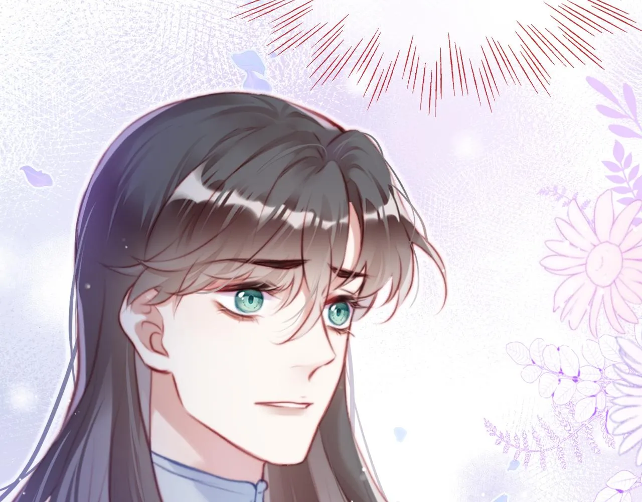 第23话 你喜欢我，师父 第102页