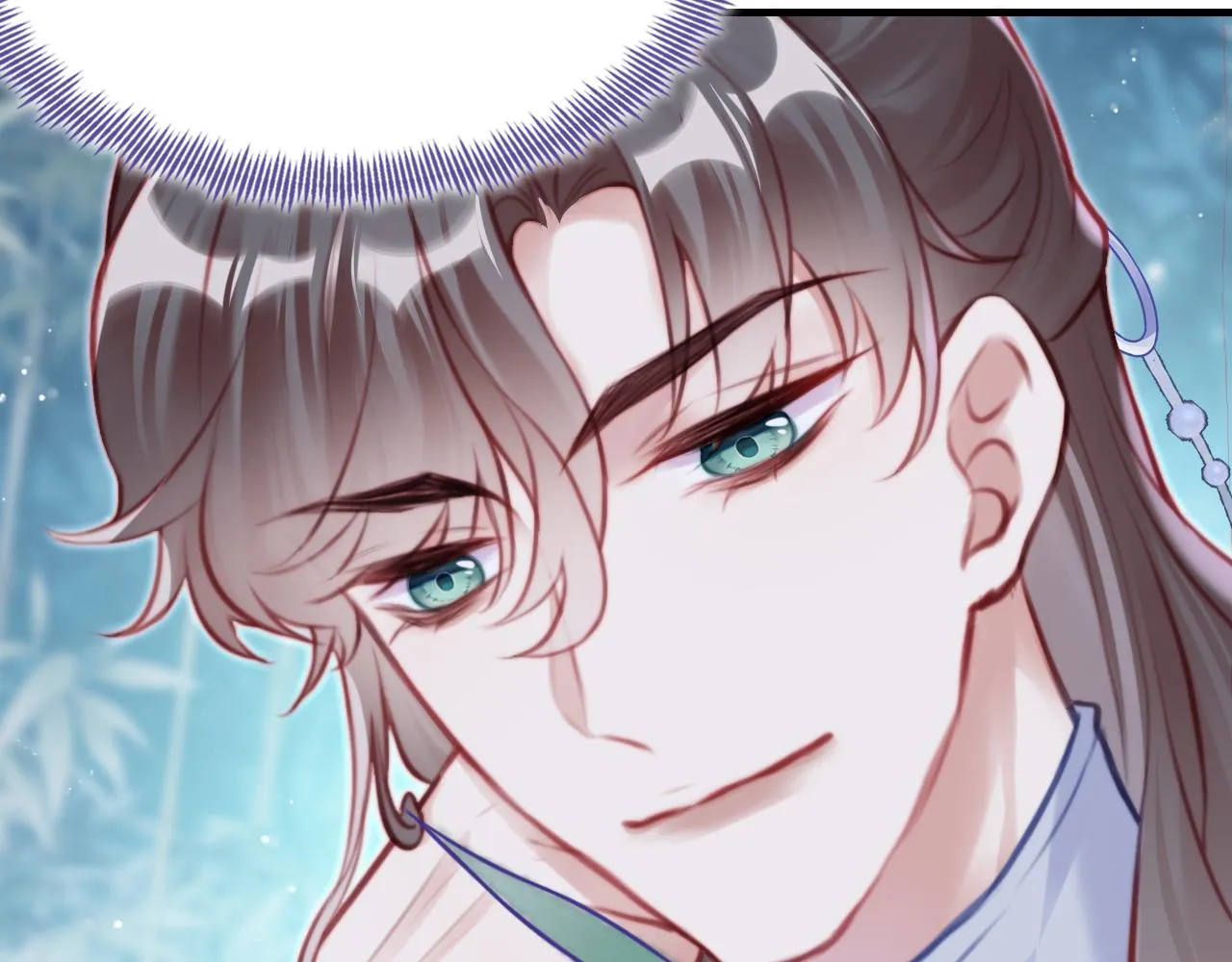 第25话 同居邀请~ 第47页