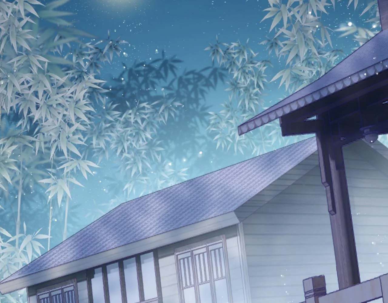 第25话 同居邀请~ 第113页