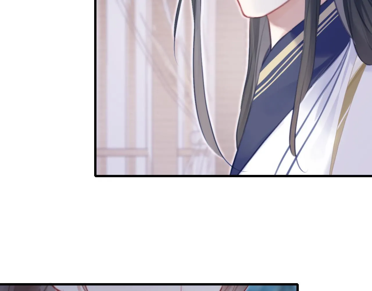 第26话 沉痛的过往 第34页