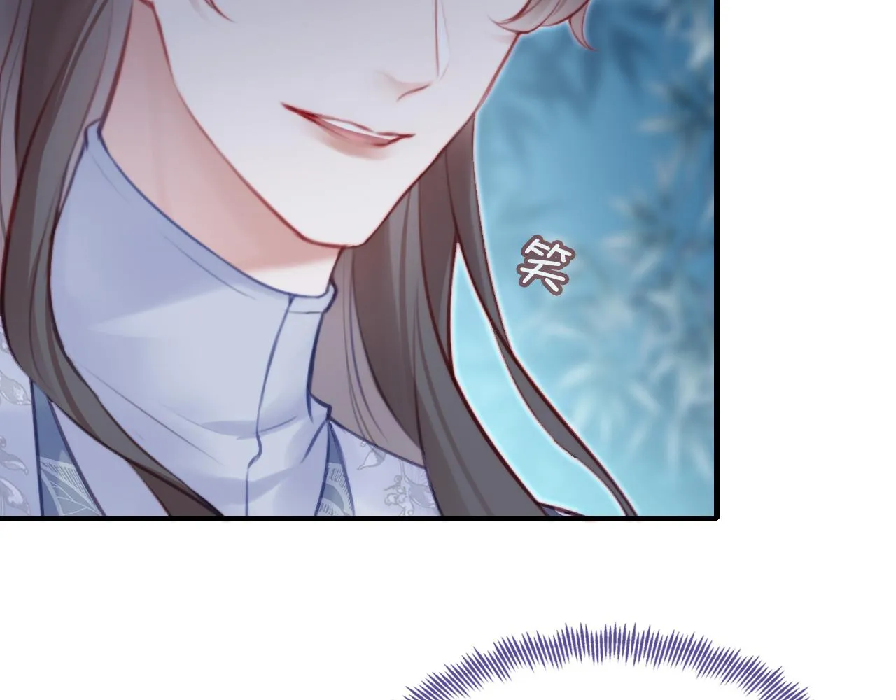 第26话 沉痛的过往 第35页