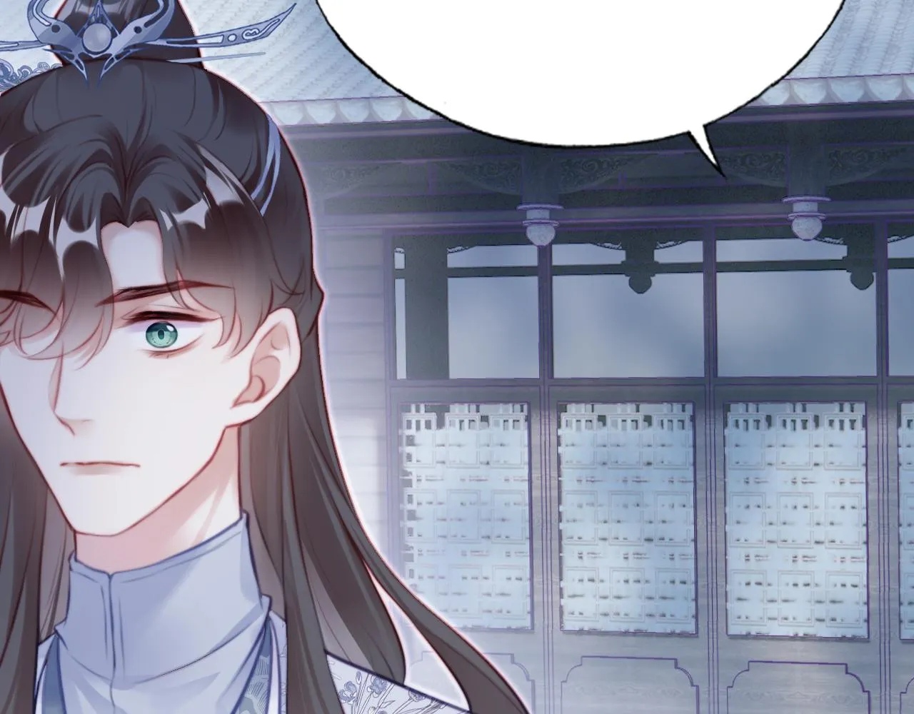 第26话 沉痛的过往 第38页