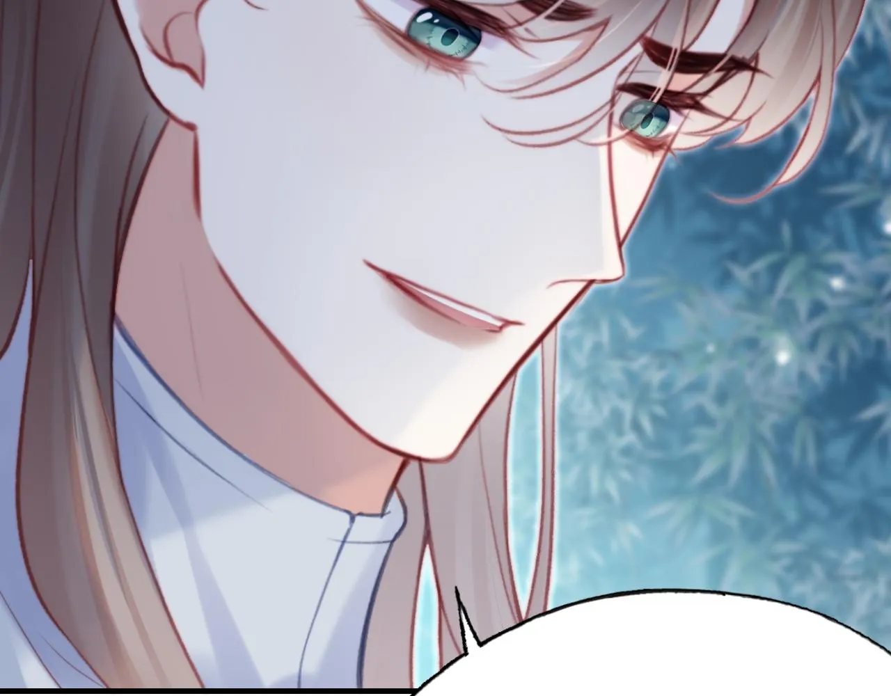 第26话 沉痛的过往 第56页