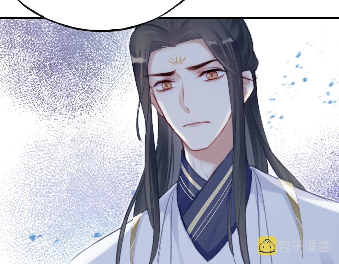 第26话 沉痛的过往 第58页