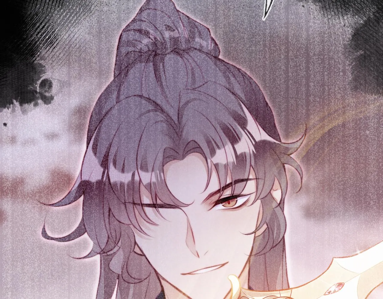 第26话 沉痛的过往 第78页