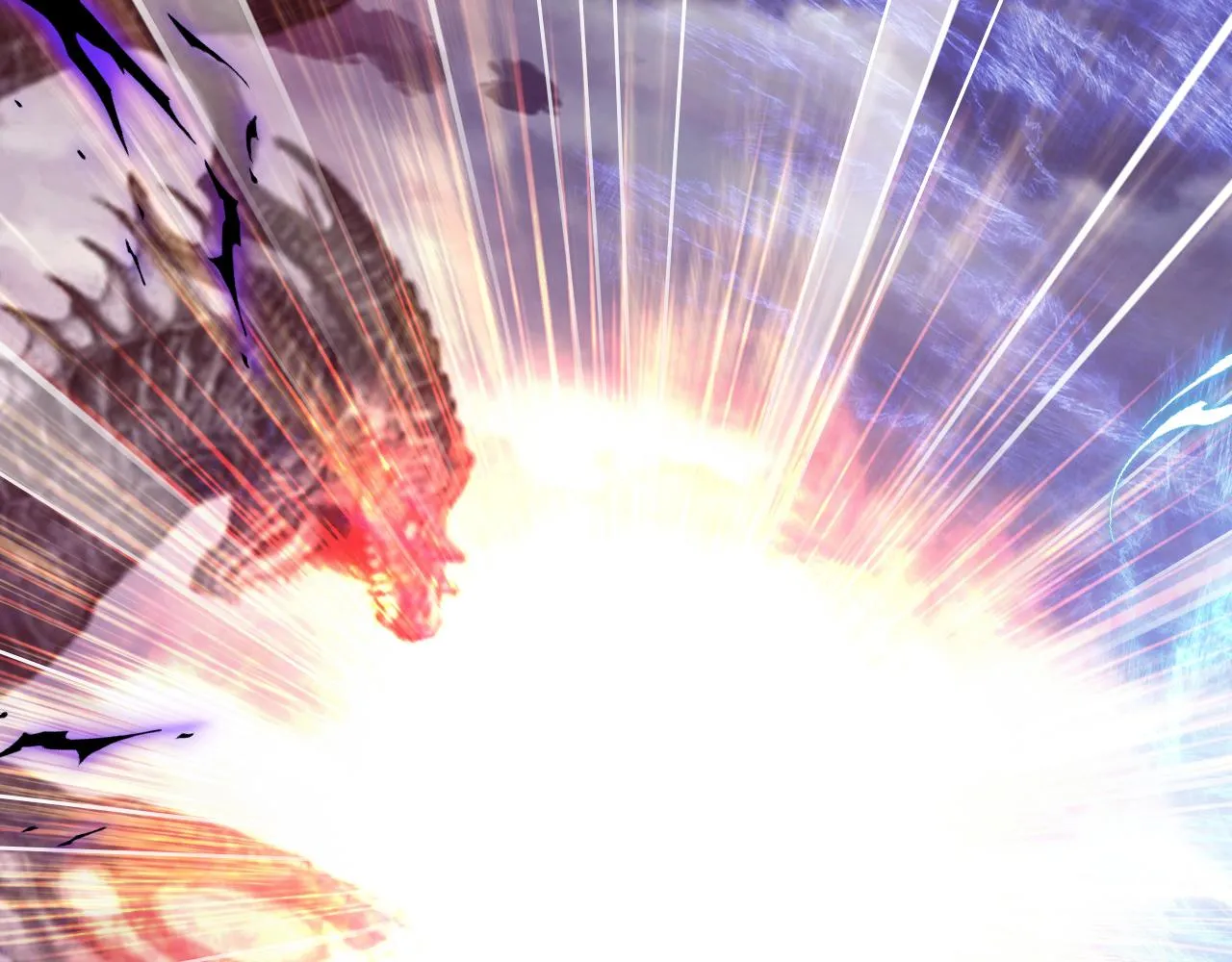 第29话 想把它送给师父 第73页