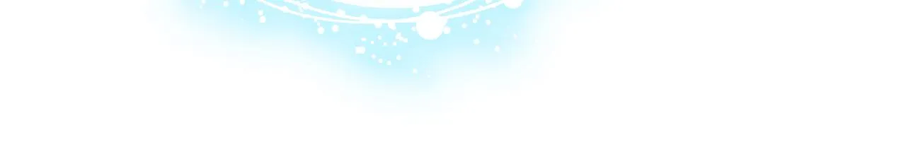 第30话 墨秋来了！ 第46页
