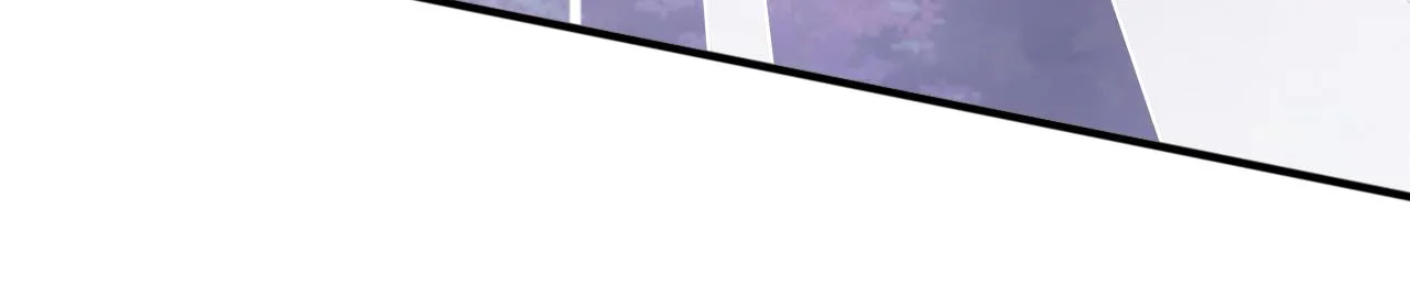 第30话 墨秋来了！ 第88页