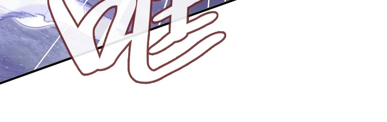 第30话 墨秋来了！ 第107页