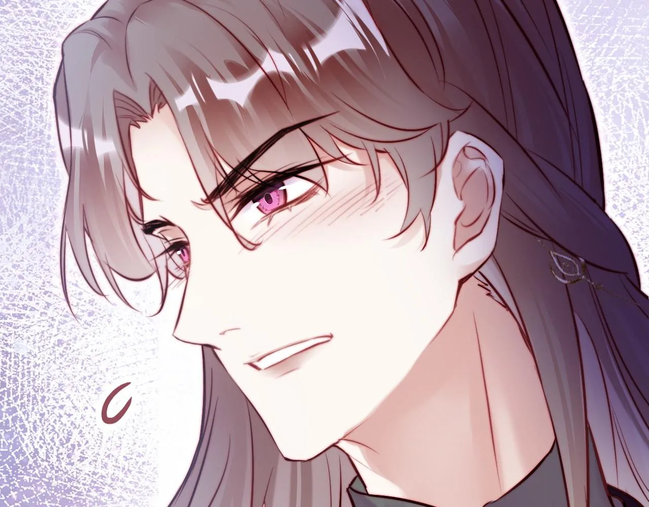 第31话 重回山门 第39页