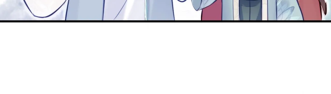 第31话 重回山门 第83页