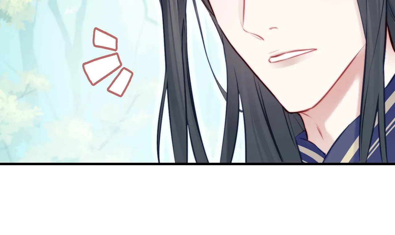 第31话 重回山门 第101页