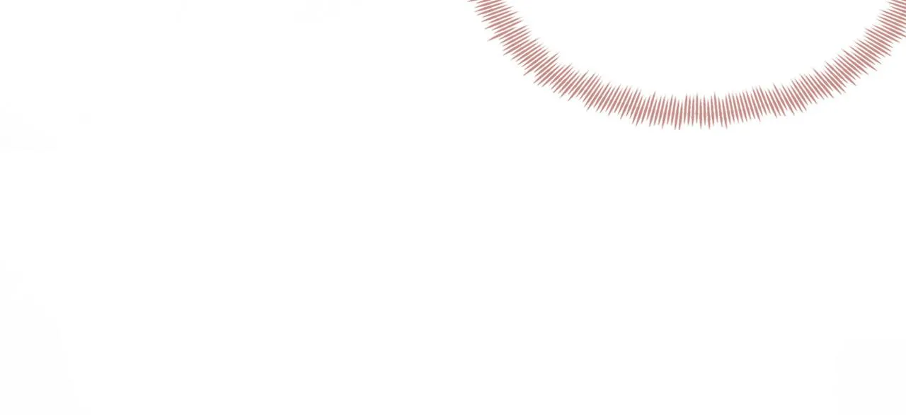 第31话 重回山门 第107页