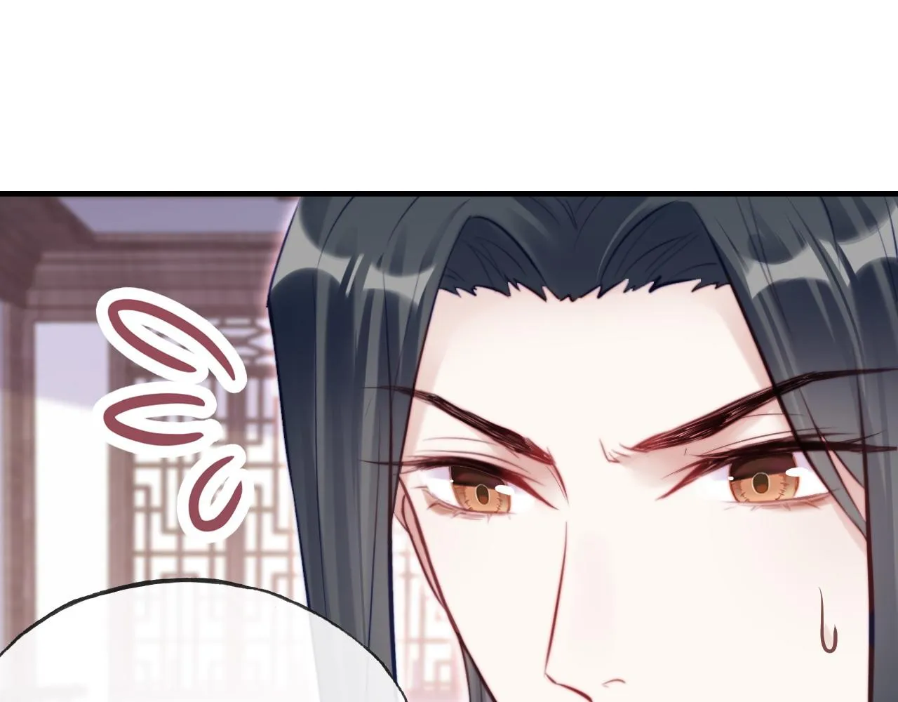 第32话 突如其来的真心 第73页