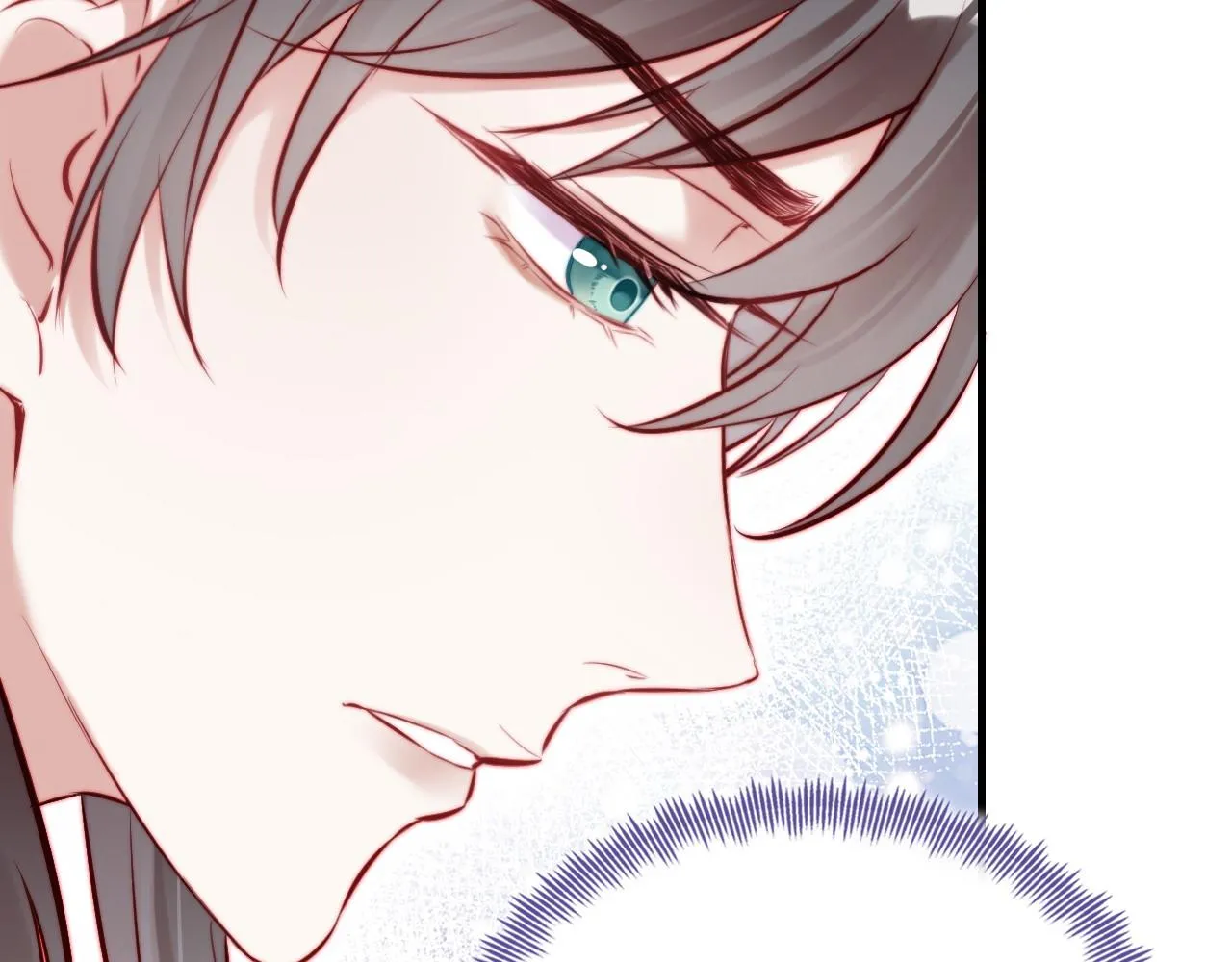 第32话 突如其来的真心 第80页