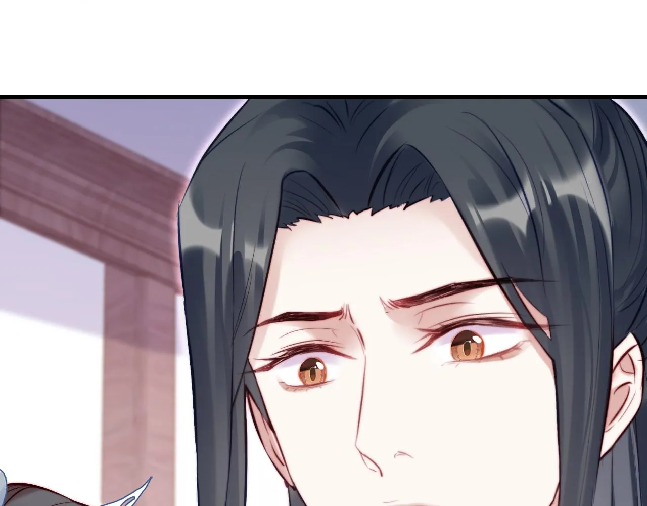 第32话 突如其来的真心 第87页