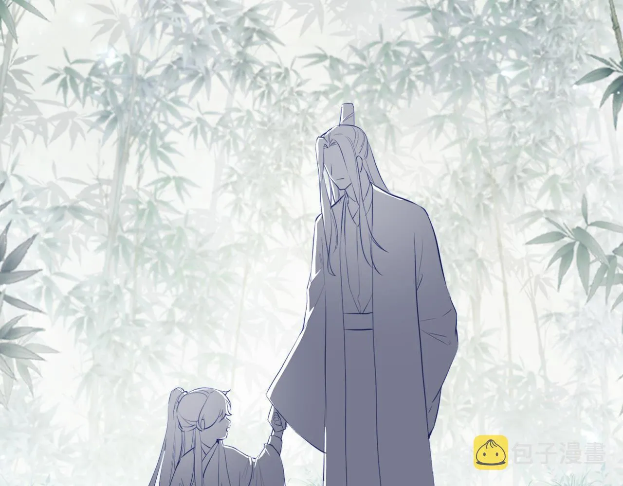 第33话 悸动 第35页