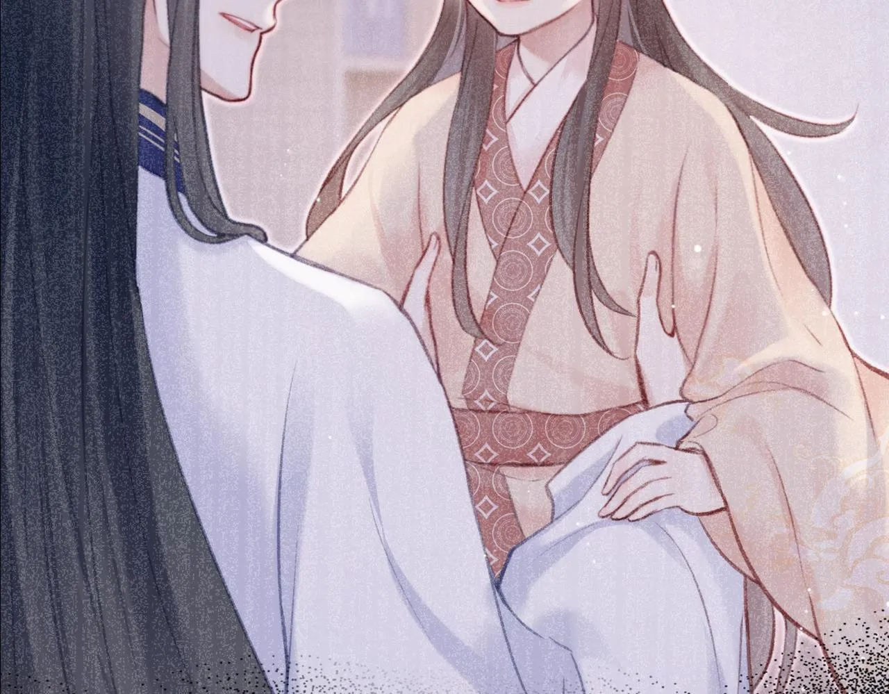 第33话 悸动 第57页