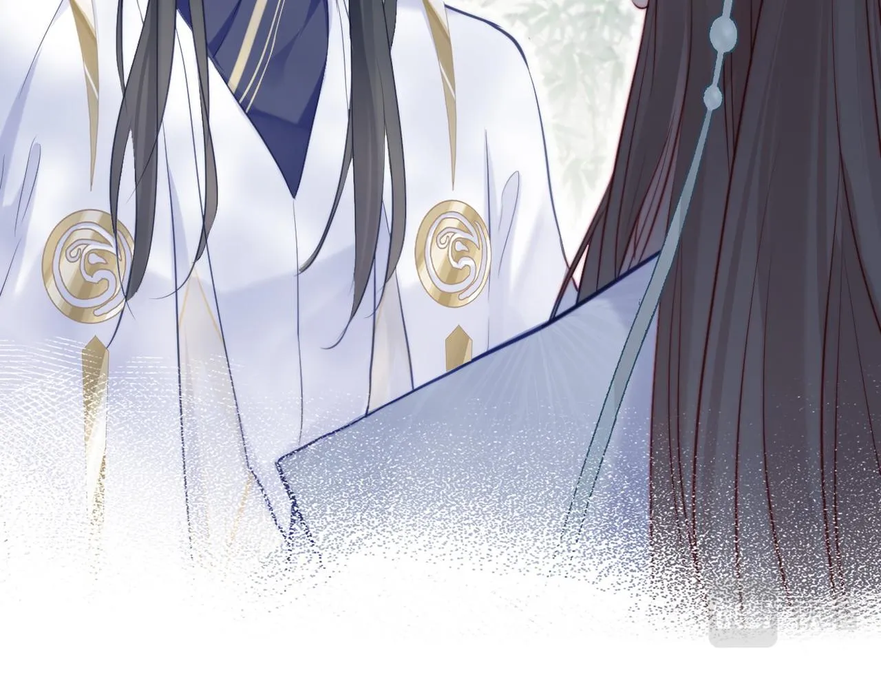 第33话 悸动 第67页