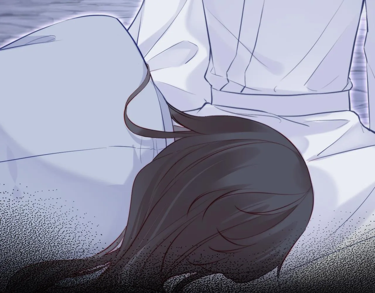 第33话 悸动 第90页