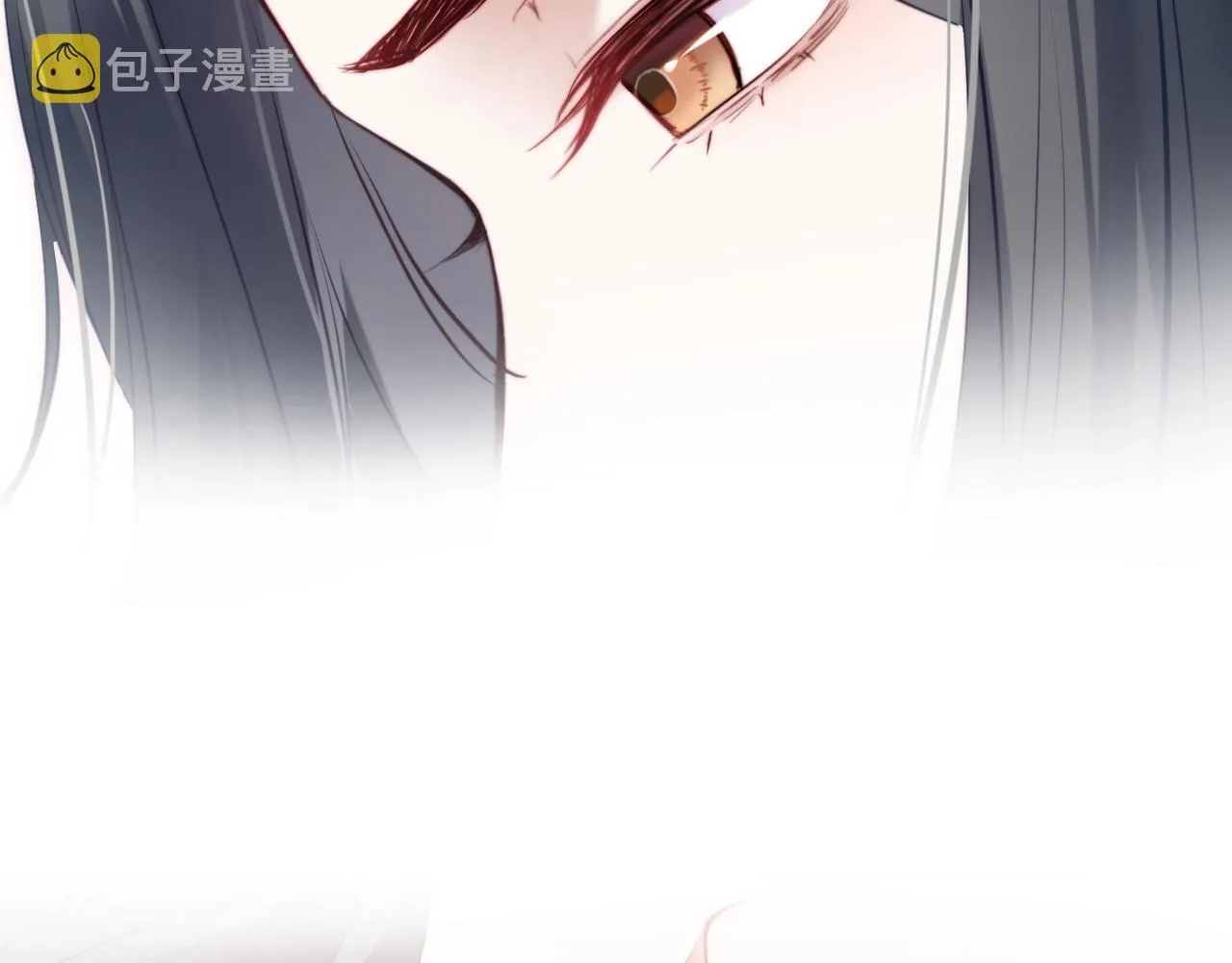 第33话 悸动 第96页