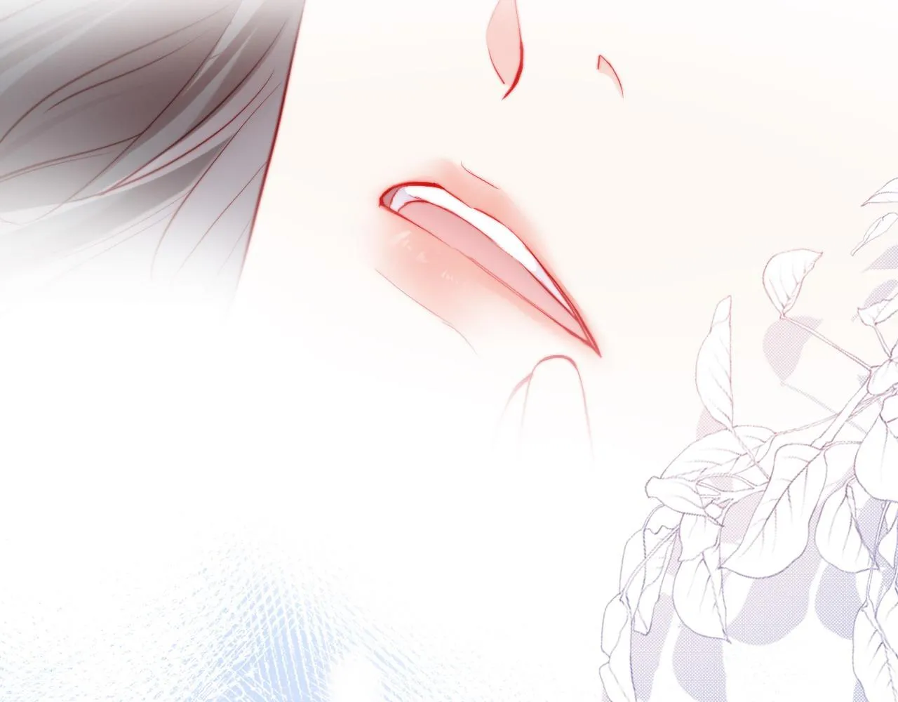 第33话 悸动 第97页