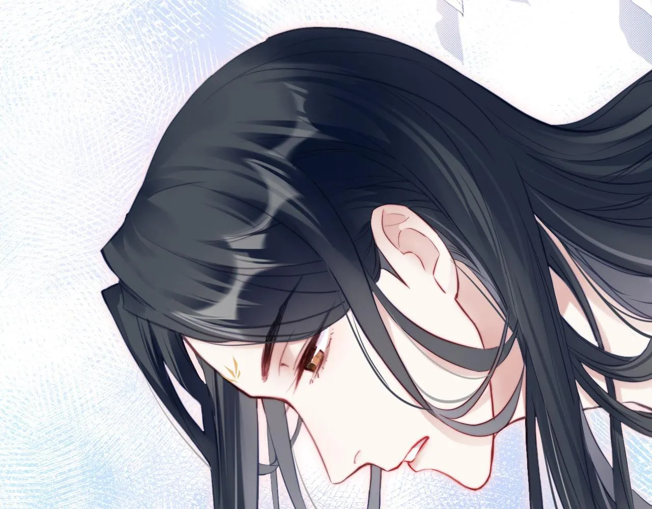 第33话 悸动 第98页