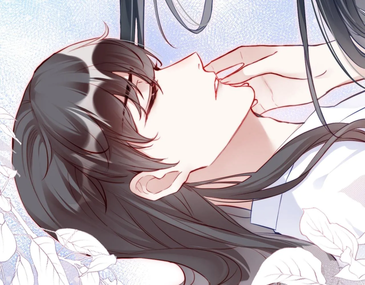 第33话 悸动 第99页