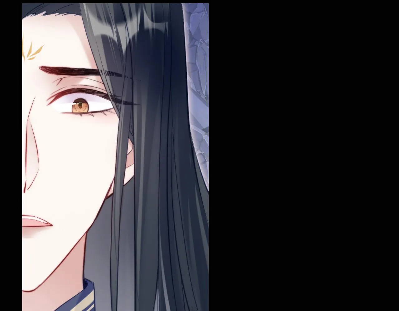 第33话 悸动 第104页