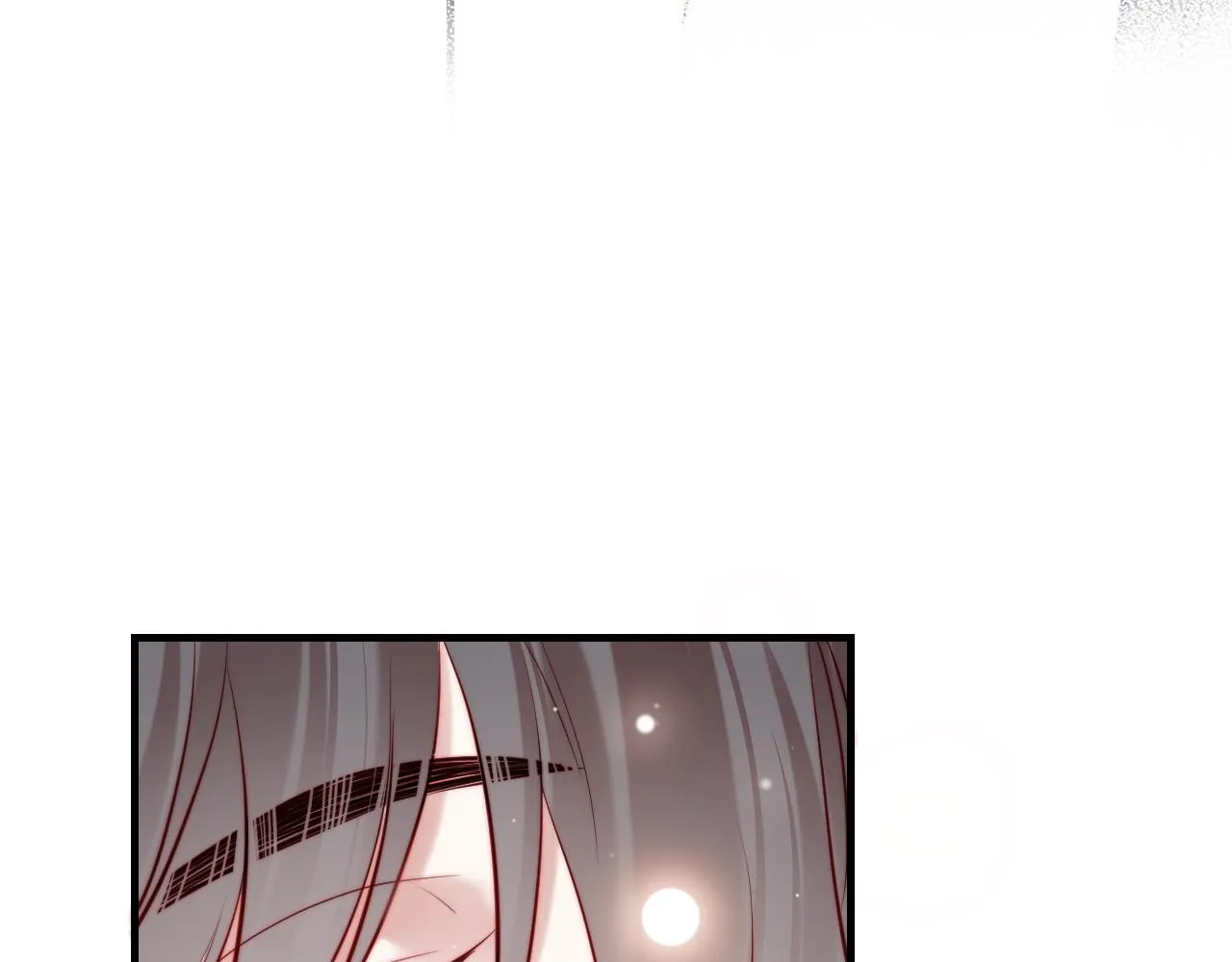 第33话 悸动 第117页