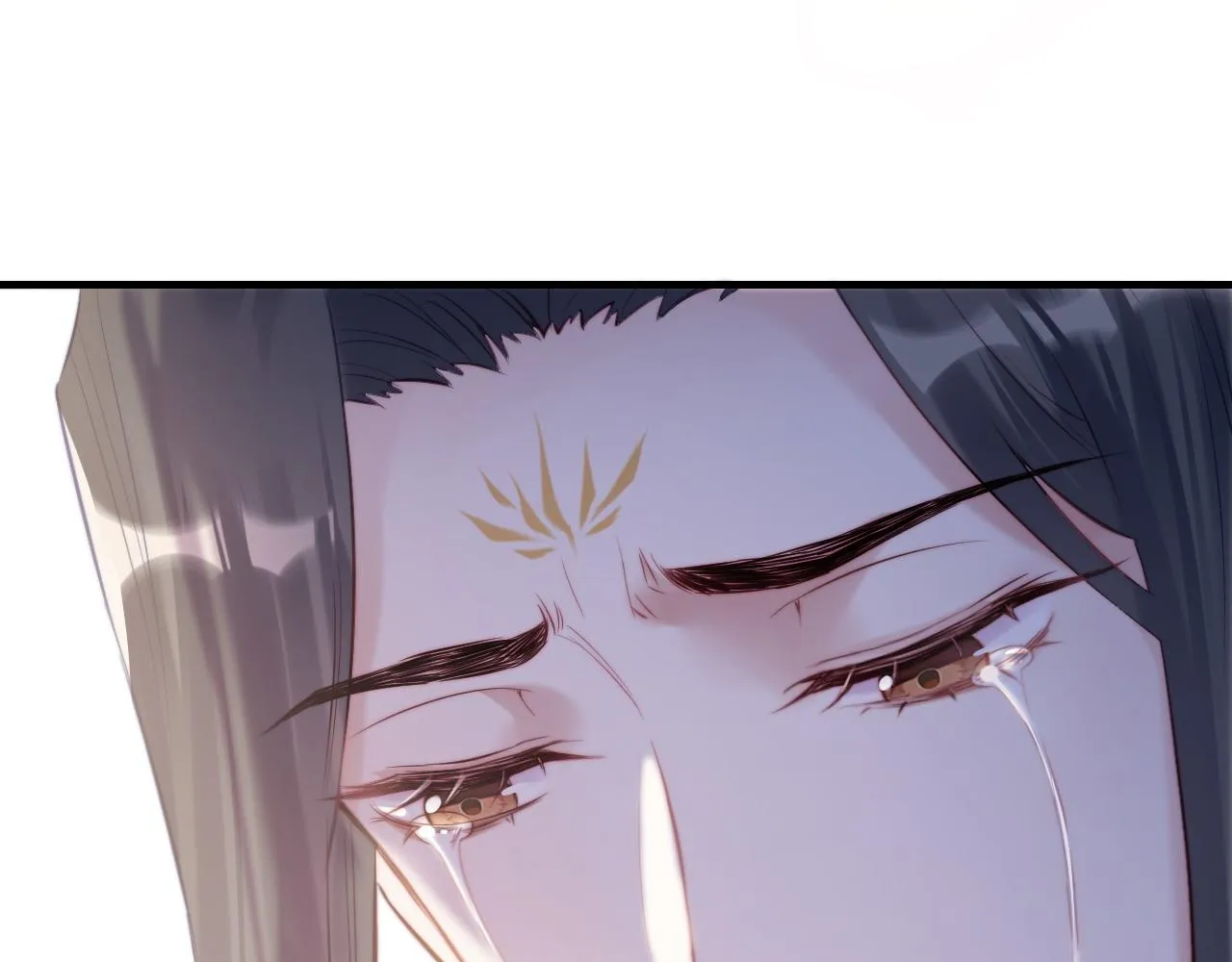 第34章 动摇的心 第16页