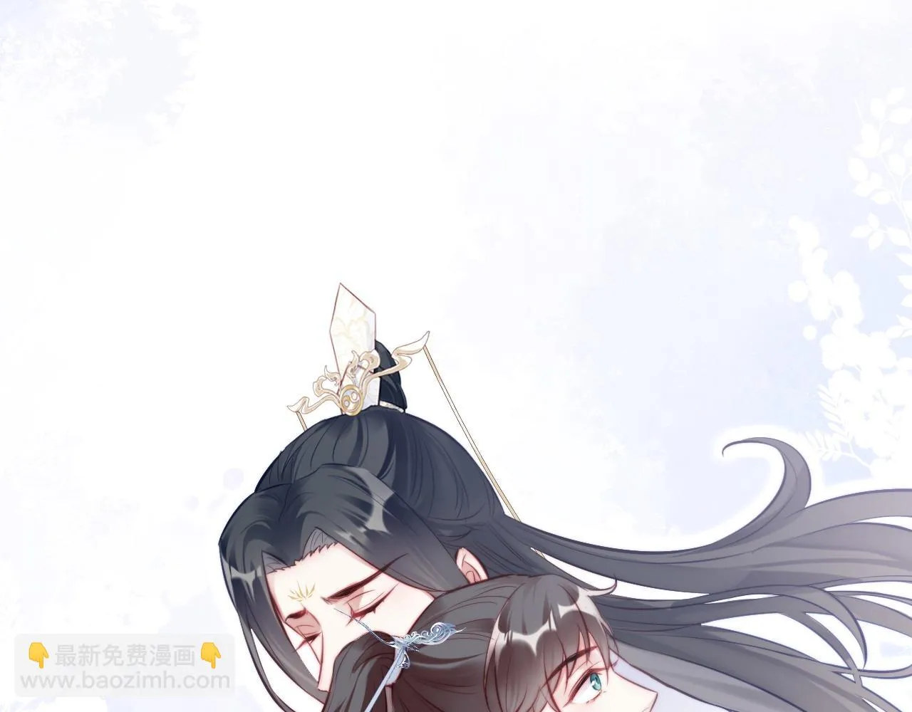 第35话 打破心魔 第92页