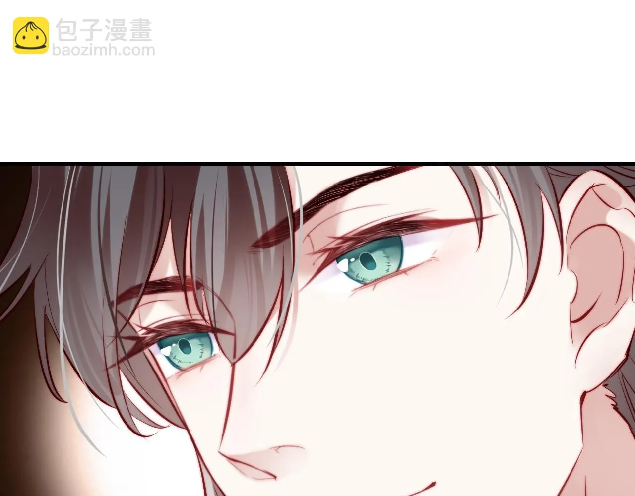 第36话 心意 第19页