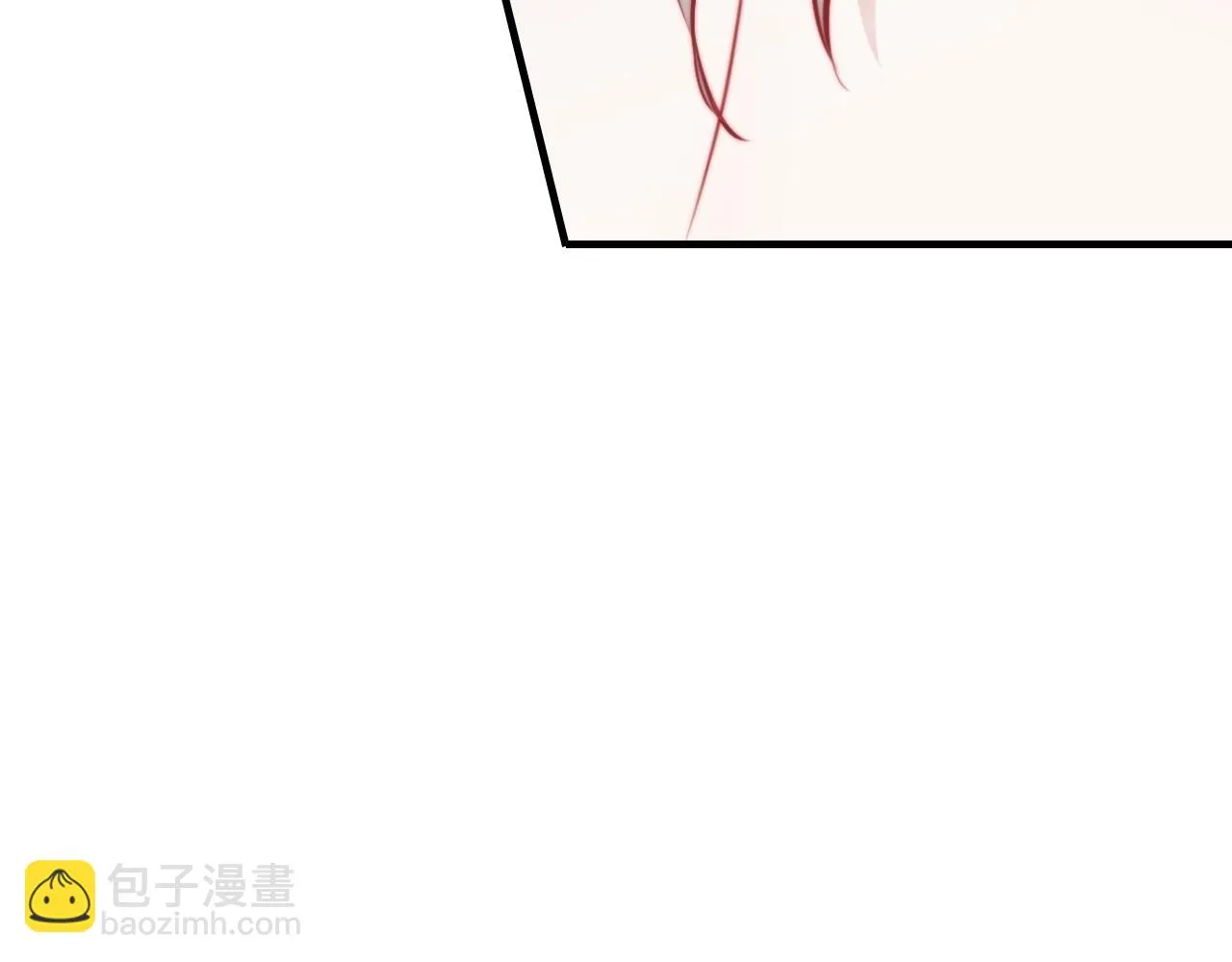第36话 心意 第34页