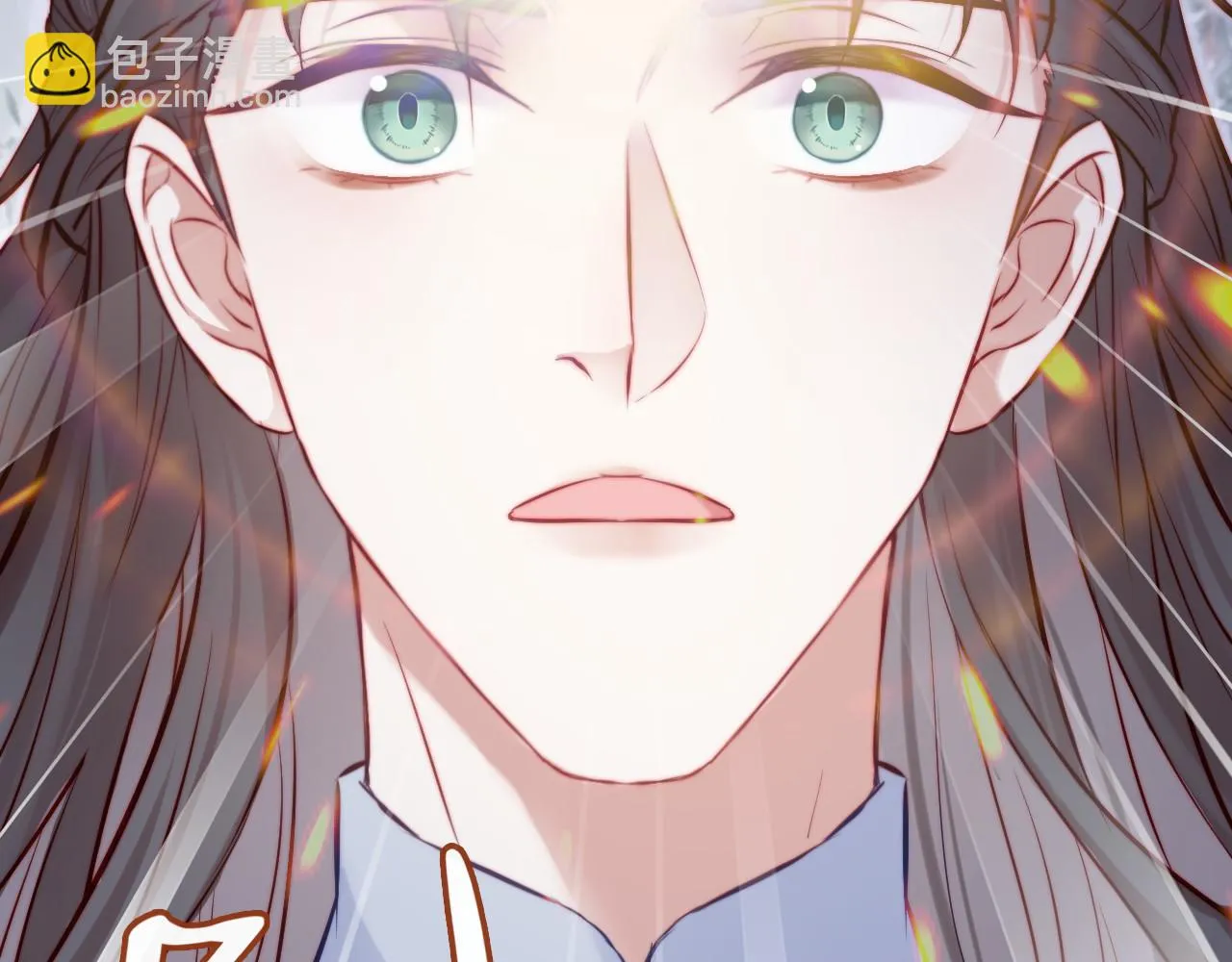 第36话 心意 第39页