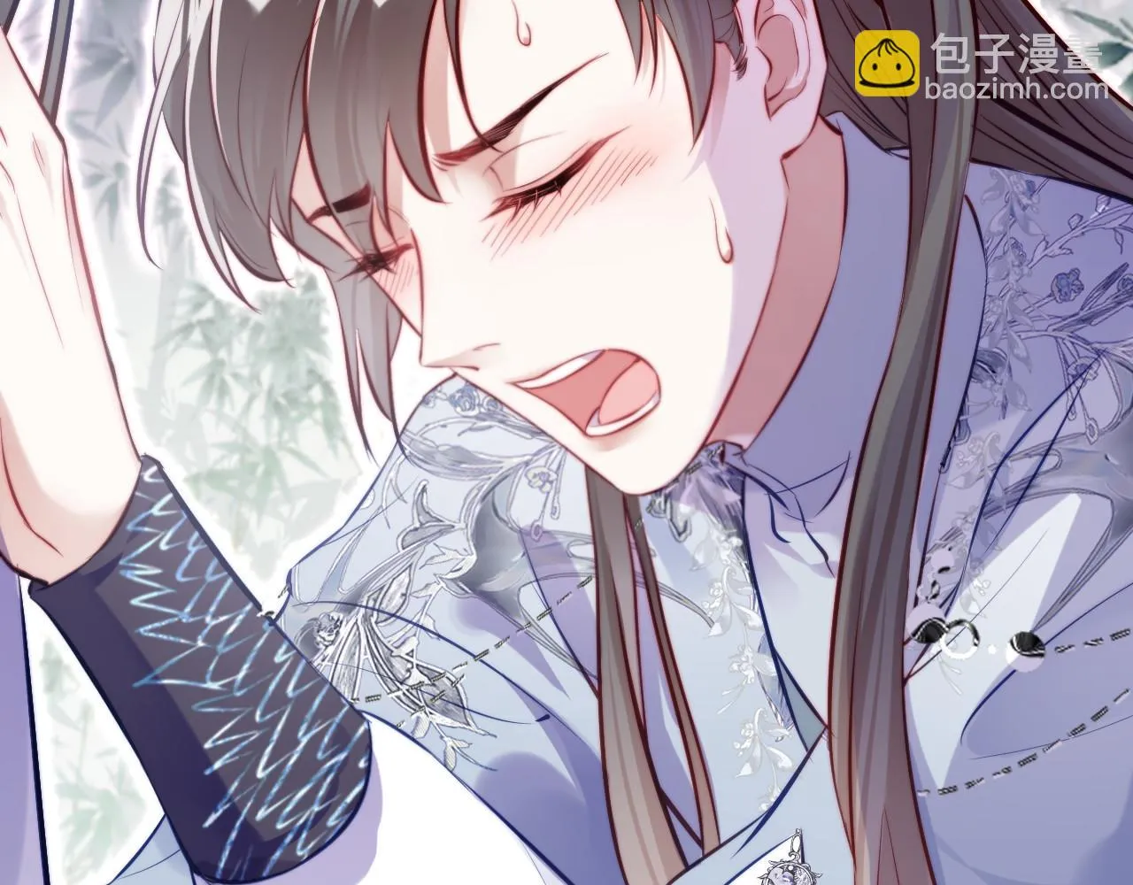 第36话 心意 第47页